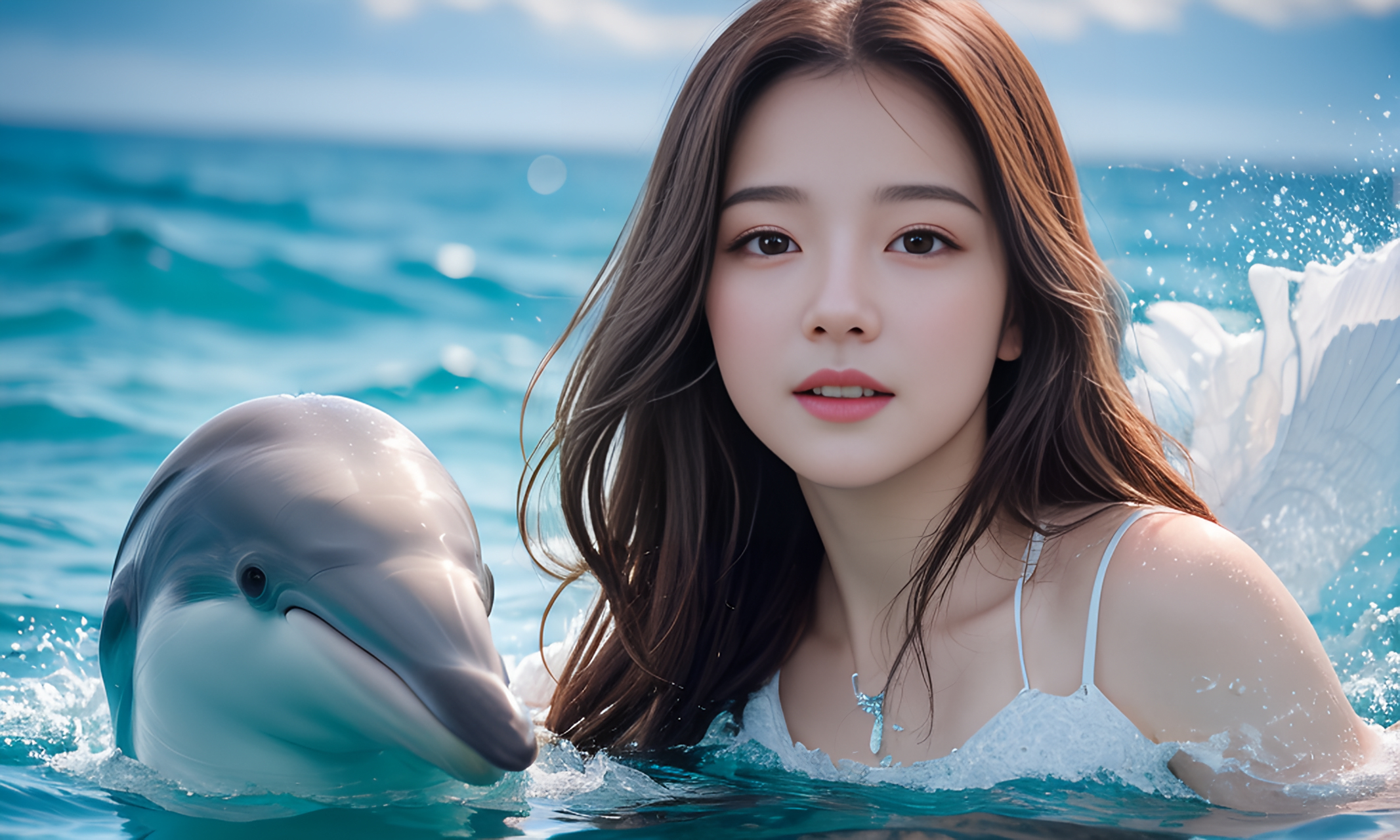 久久久人妻精品专区-免费一级片在线观看-激情丁香色综合性色在线播放-美女国内精品自产拍在线播放|关键词4}-97超碰熟女久久人人-国产欧美日韩另类精彩视频′-日韩精品专区第二页|坚决拥护党中央对韩松涉嫌严重违纪违法进行纪律审查和监察调查的决定